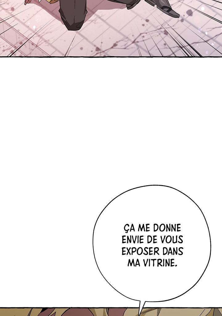Trash of the Counts Family Chapitre 56 - Page 102
