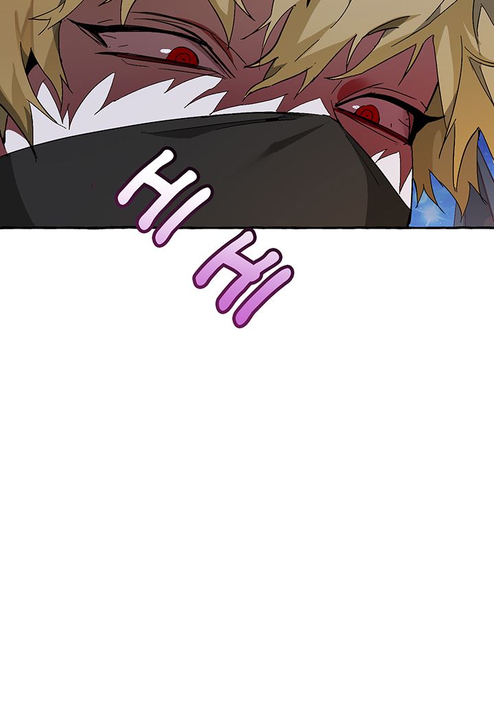 Trash of the Counts Family Chapitre 56 - Page 103