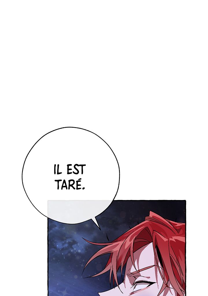 Trash of the Counts Family Chapitre 56 - Page 104
