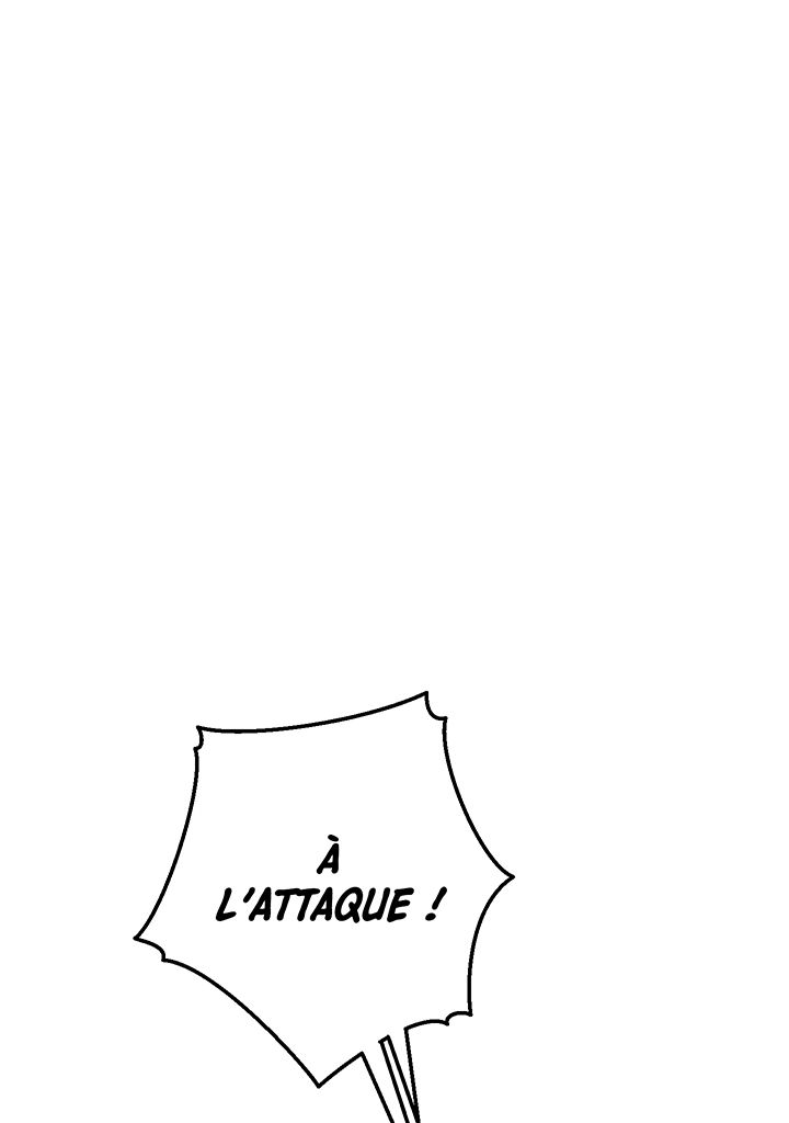 Trash of the Counts Family Chapitre 56 - Page 110