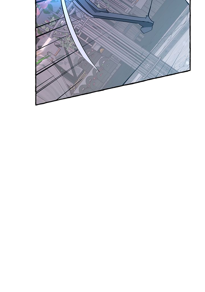 Trash of the Counts Family Chapitre 56 - Page 112