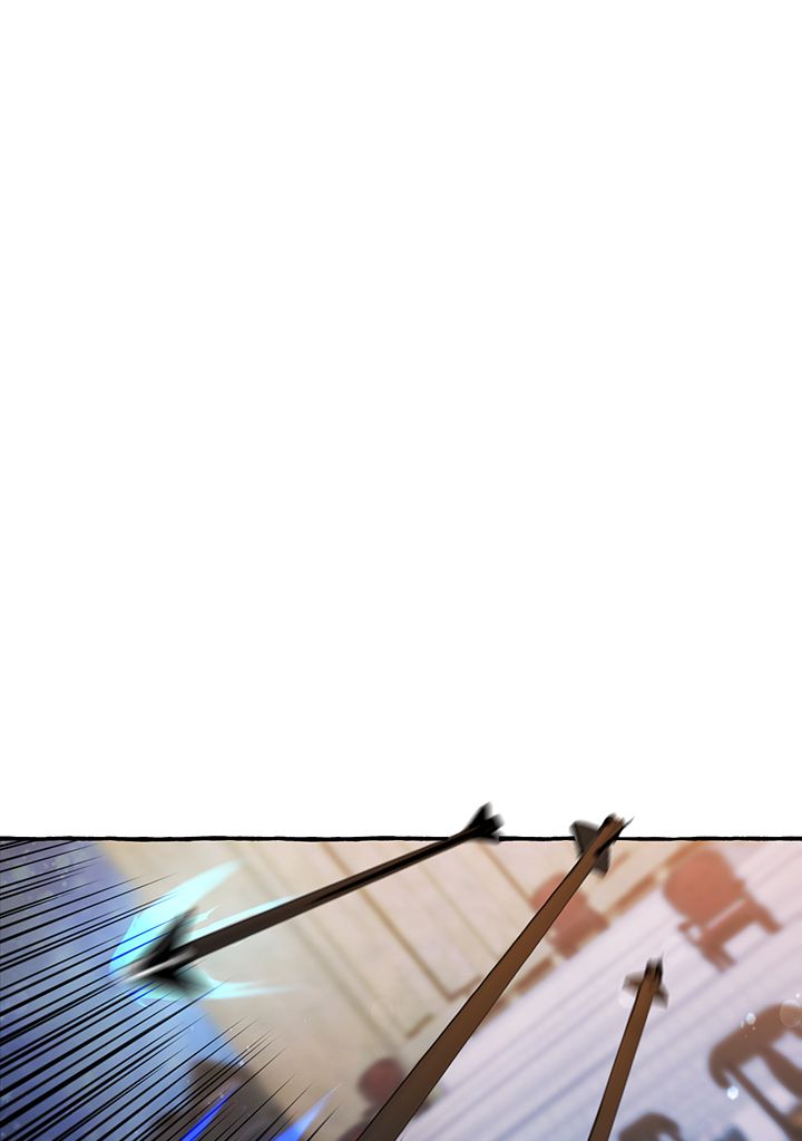 Trash of the Counts Family Chapitre 56 - Page 113