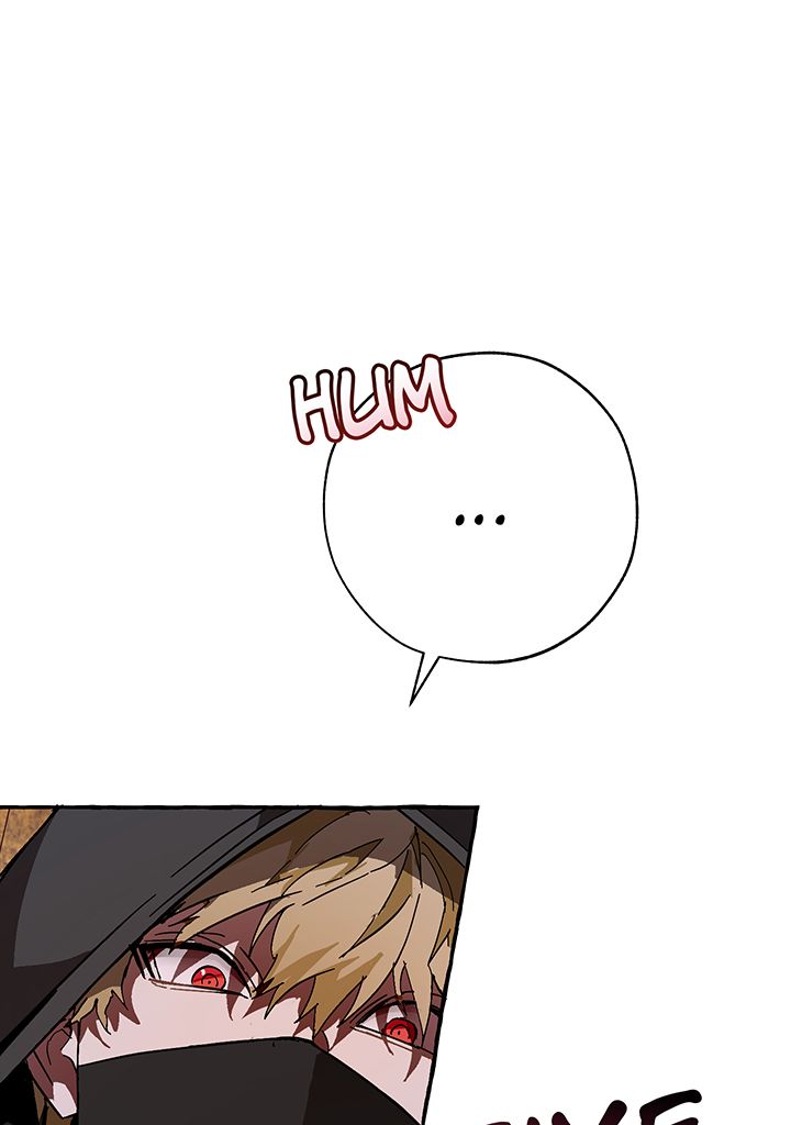 Trash of the Counts Family Chapitre 56 - Page 115