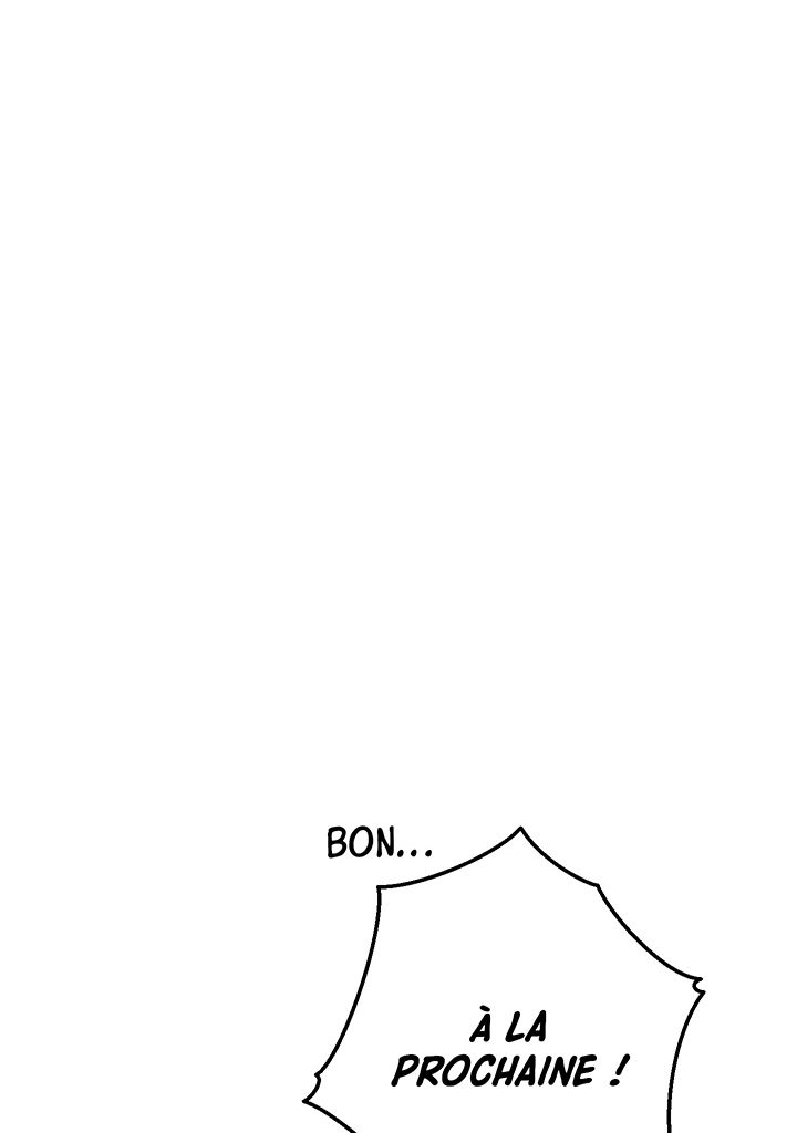 Trash of the Counts Family Chapitre 56 - Page 118