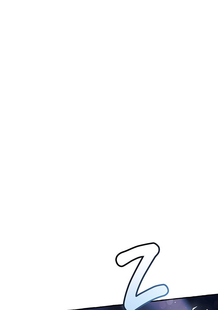 Trash of the Counts Family Chapitre 56 - Page 14