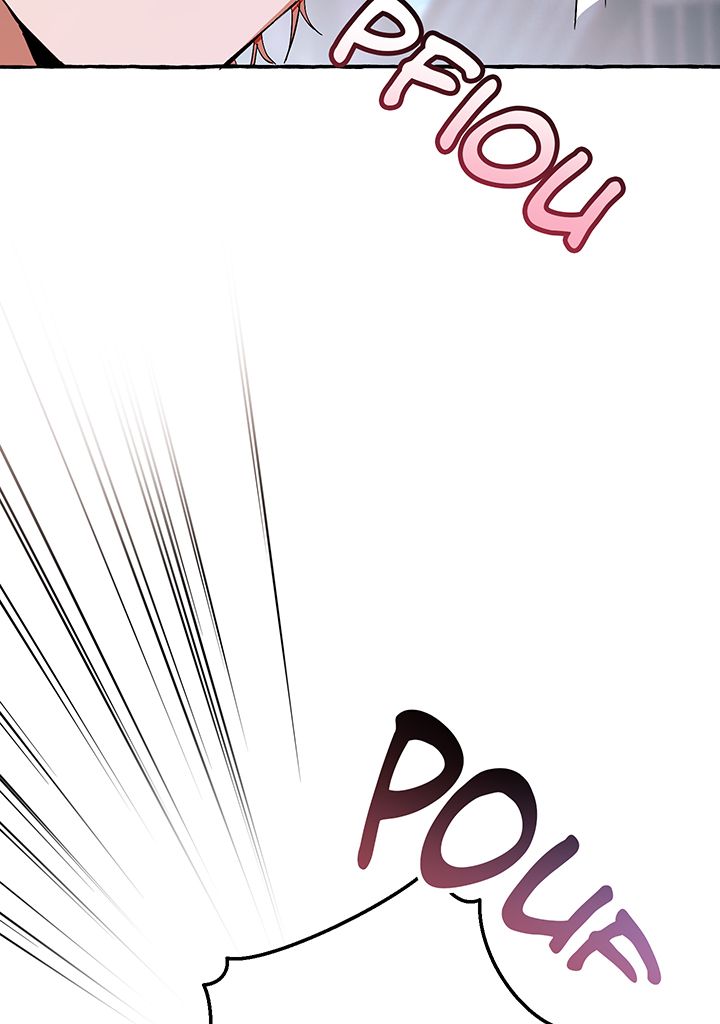 Trash of the Counts Family Chapitre 56 - Page 23