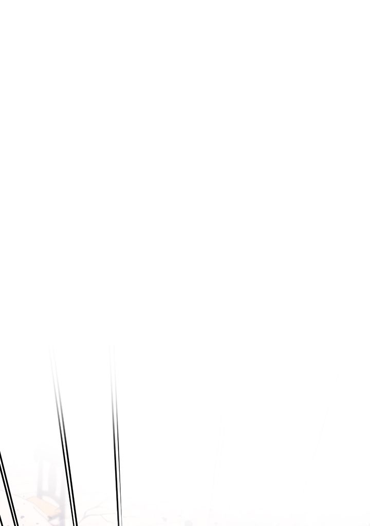 Trash of the Counts Family Chapitre 56 - Page 26