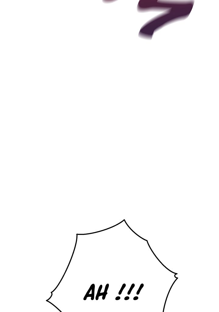 Trash of the Counts Family Chapitre 56 - Page 4