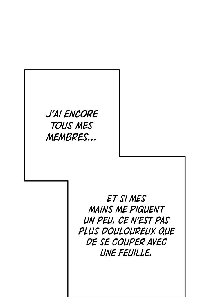Trash of the Counts Family Chapitre 56 - Page 40