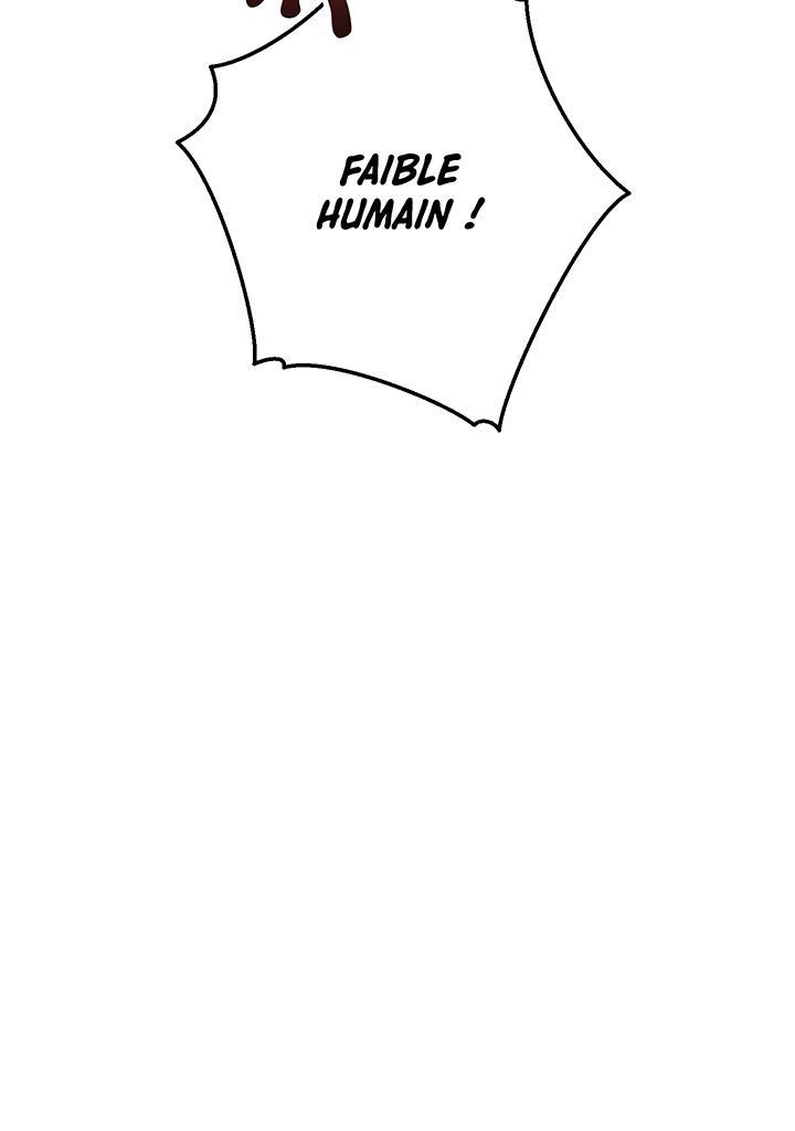 Trash of the Counts Family Chapitre 56 - Page 51