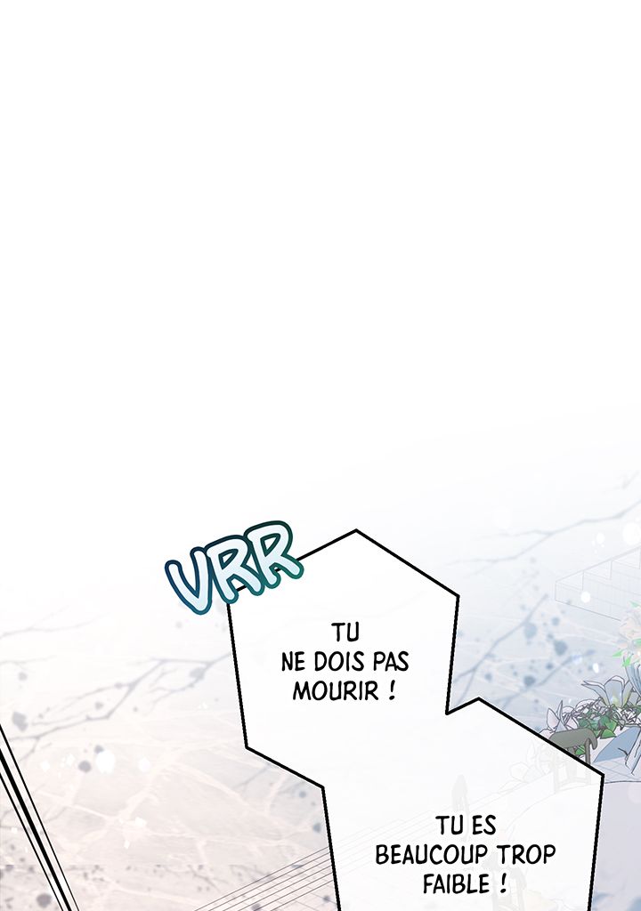 Trash of the Counts Family Chapitre 56 - Page 52