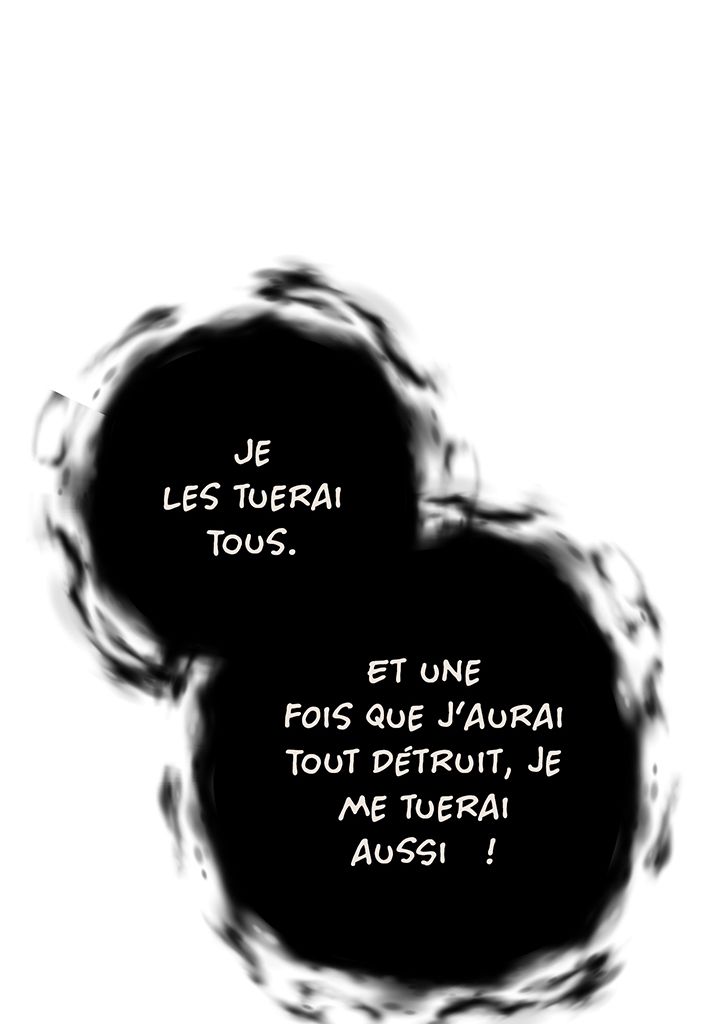 Trash of the Counts Family Chapitre 56 - Page 55