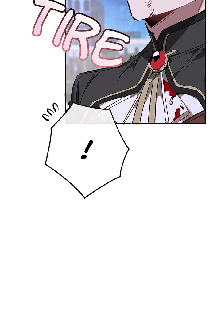Trash of the Counts Family Chapitre 56 - Page 58