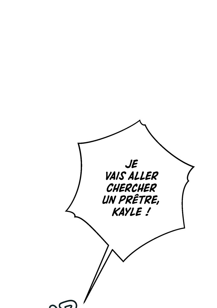 Trash of the Counts Family Chapitre 56 - Page 59