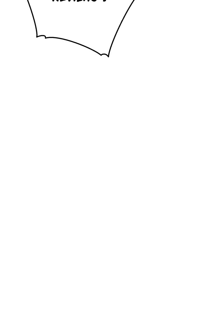 Trash of the Counts Family Chapitre 56 - Page 61