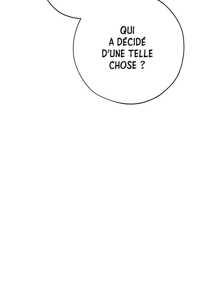 Trash of the Counts Family Chapitre 56 - Page 70