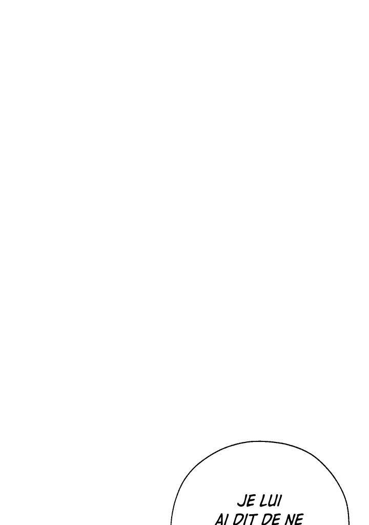 Trash of the Counts Family Chapitre 56 - Page 71