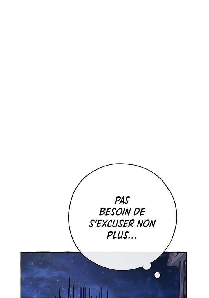 Trash of the Counts Family Chapitre 56 - Page 76