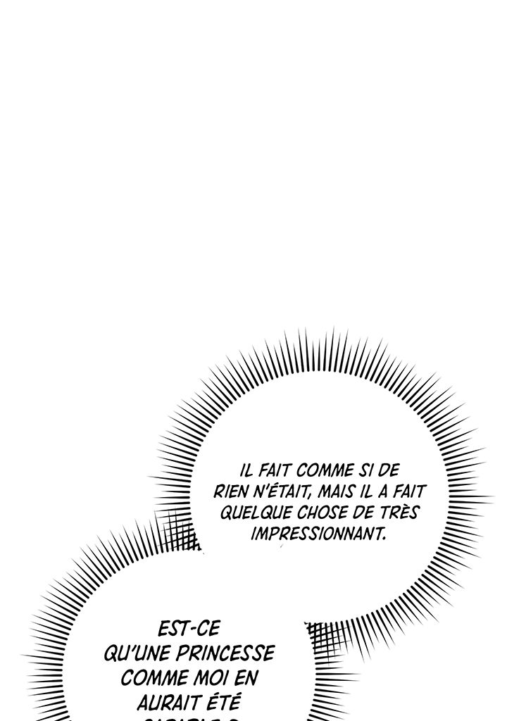 Trash of the Counts Family Chapitre 56 - Page 81