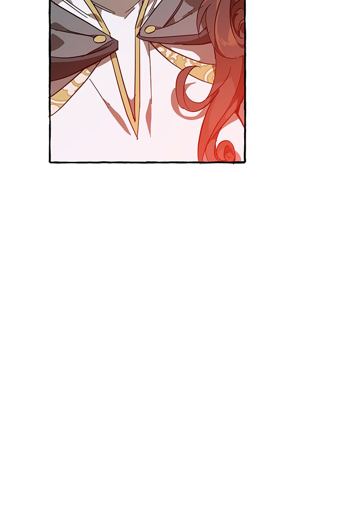 Trash of the Counts Family Chapitre 56 - Page 84