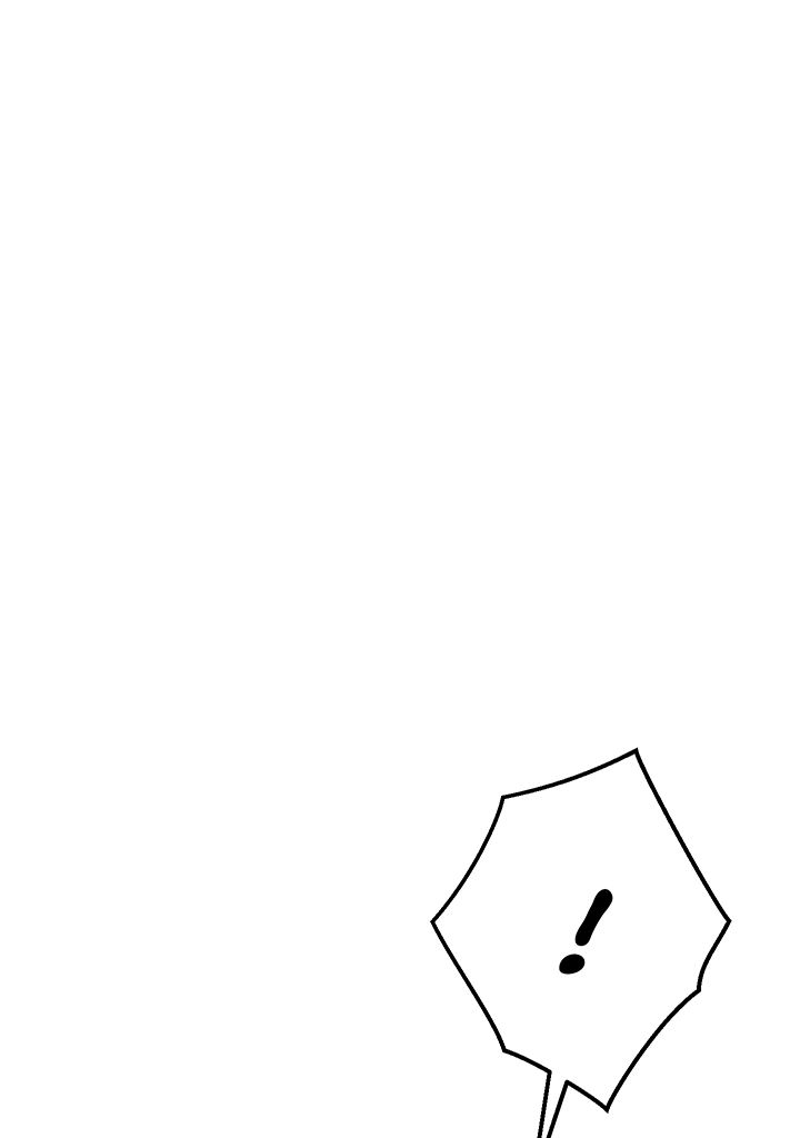 Trash of the Counts Family Chapitre 56 - Page 93
