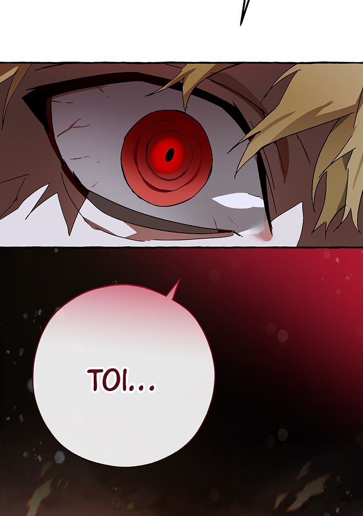 Trash of the Counts Family Chapitre 56 - Page 94