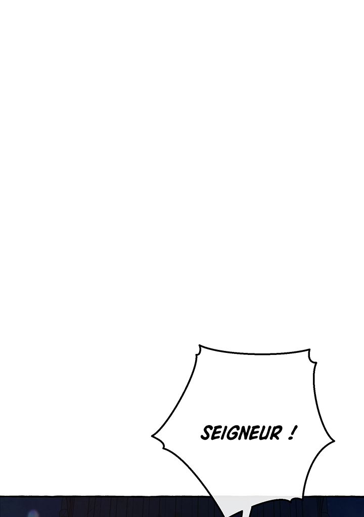 Trash of the Counts Family Chapitre 56 - Page 97