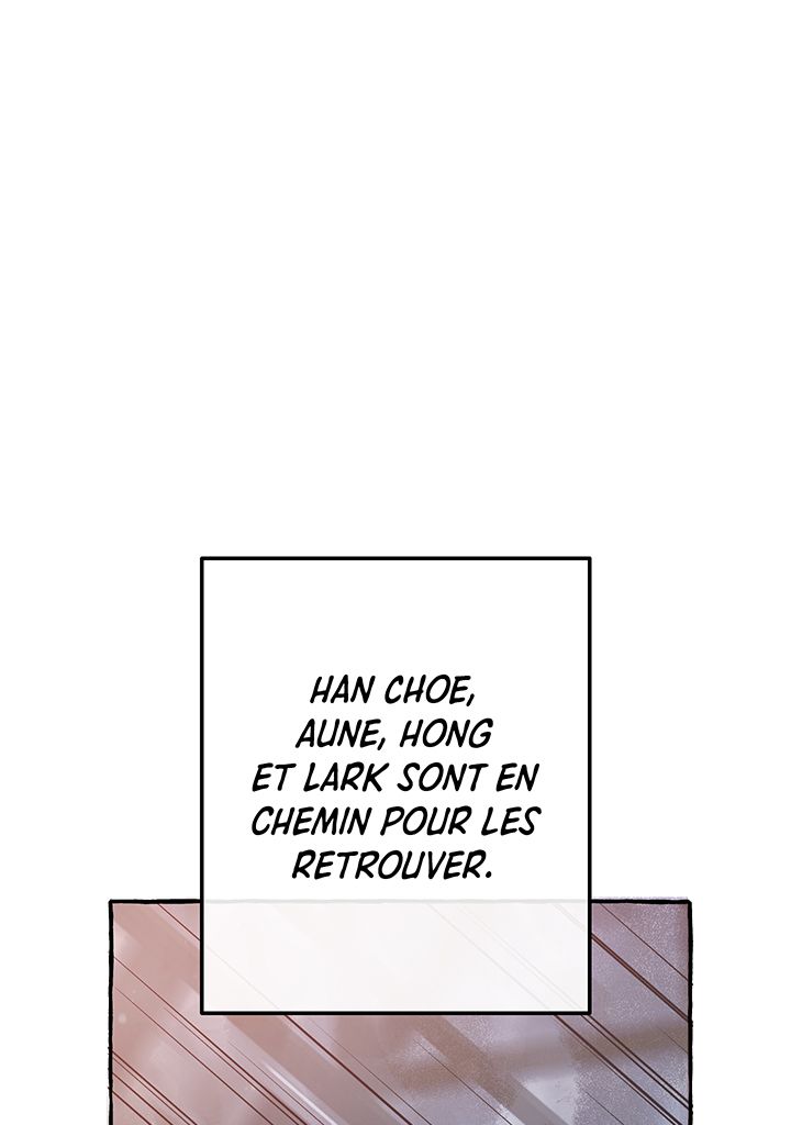 Trash of the Counts Family Chapitre 57 - Page 10