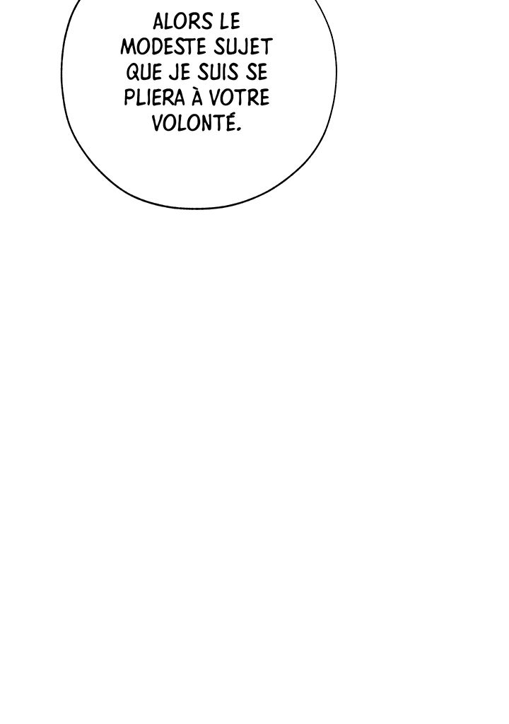Trash of the Counts Family Chapitre 57 - Page 104