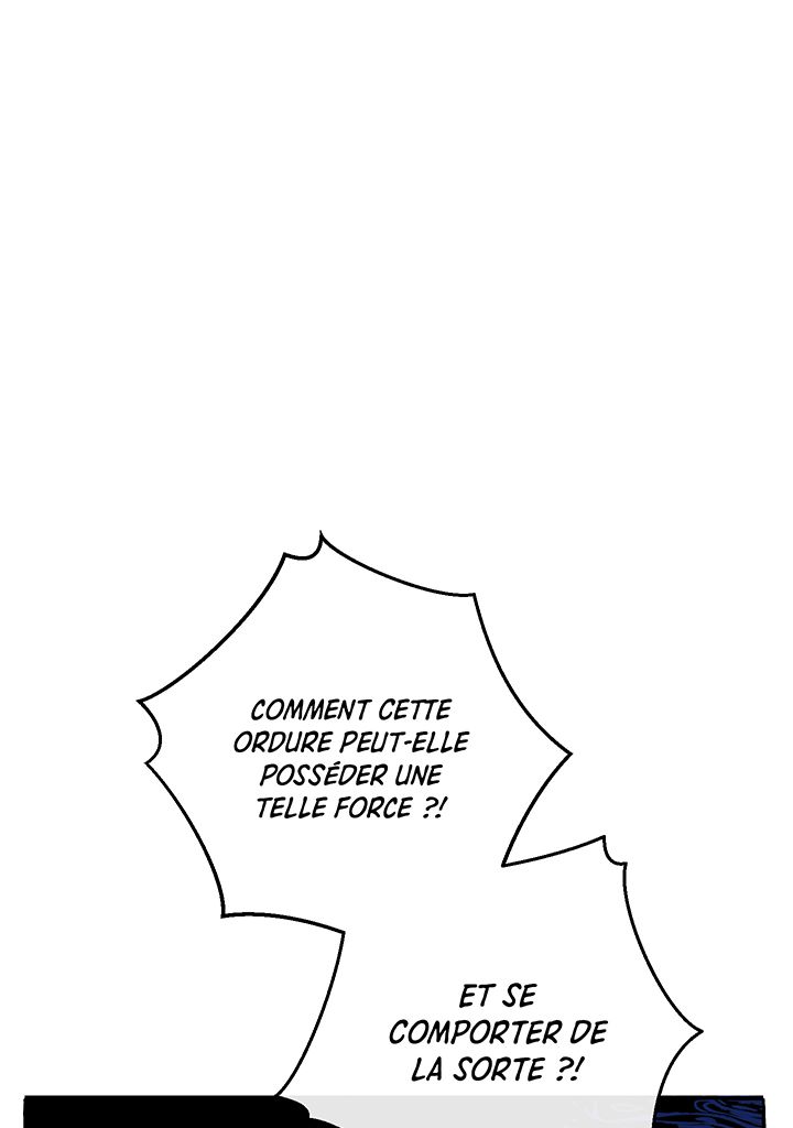 Trash of the Counts Family Chapitre 57 - Page 108