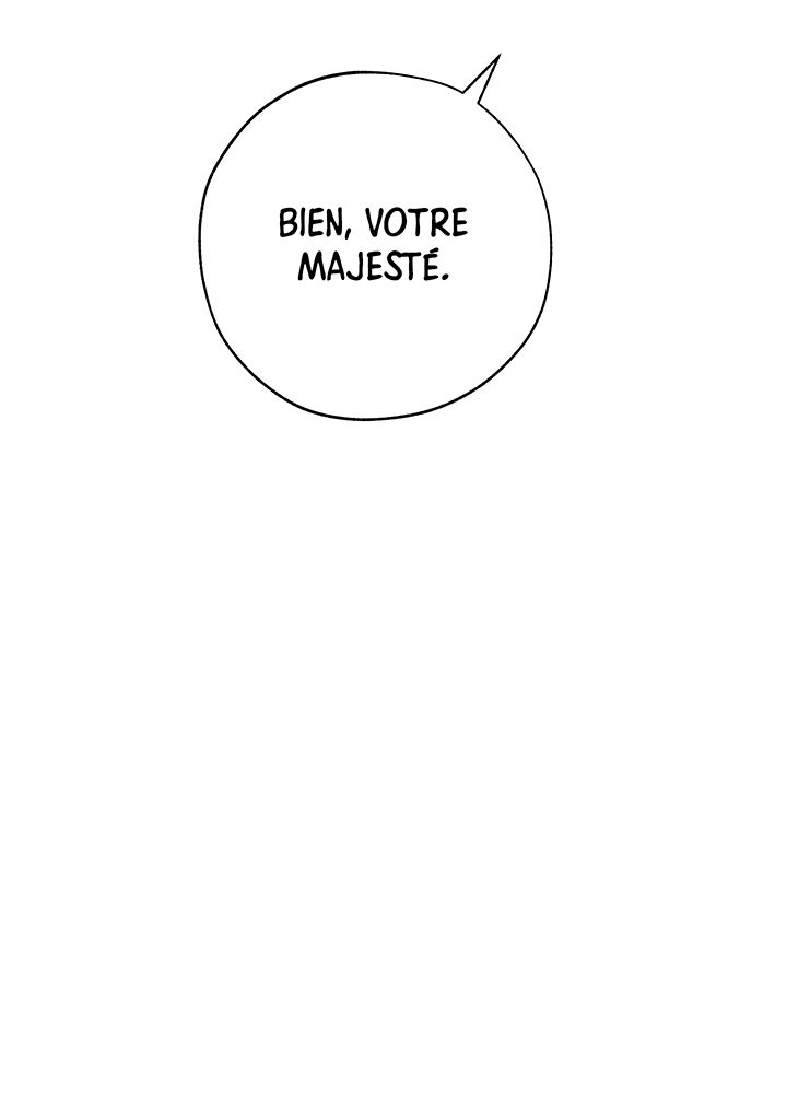 Trash of the Counts Family Chapitre 57 - Page 117
