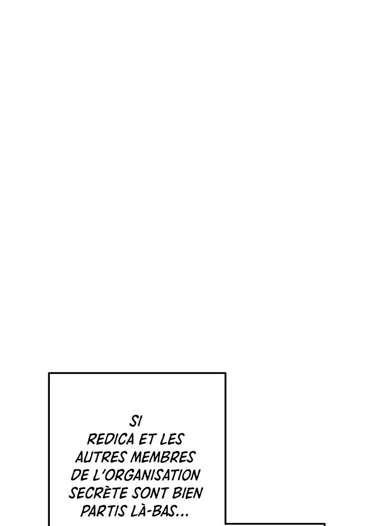 Trash of the Counts Family Chapitre 57 - Page 12