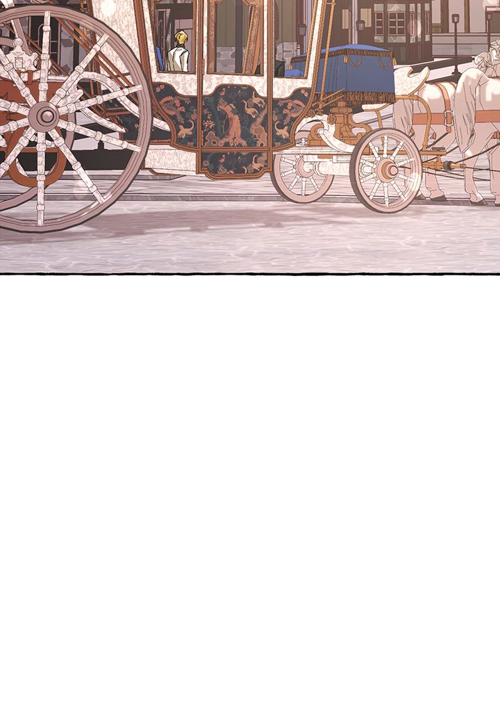 Trash of the Counts Family Chapitre 57 - Page 124