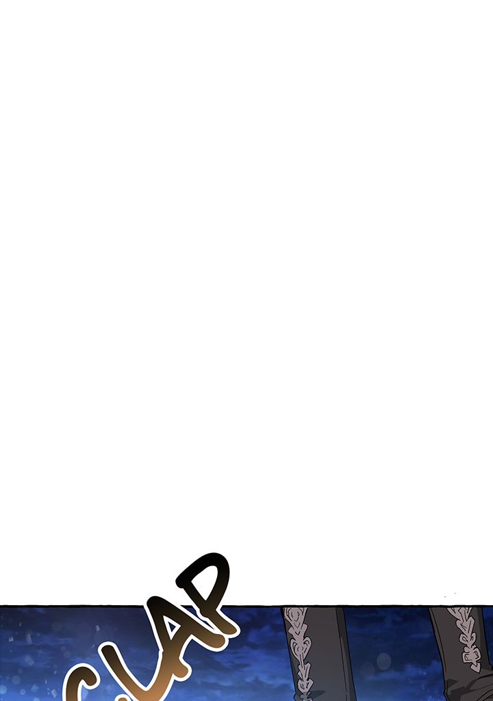 Trash of the Counts Family Chapitre 57 - Page 19