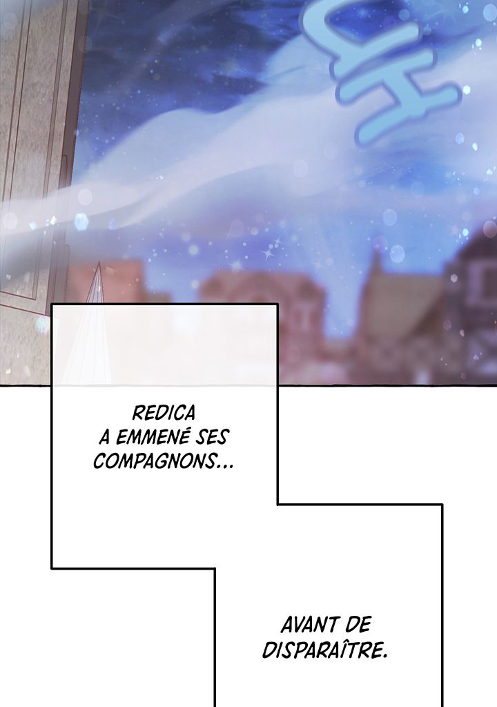 Trash of the Counts Family Chapitre 57 - Page 2