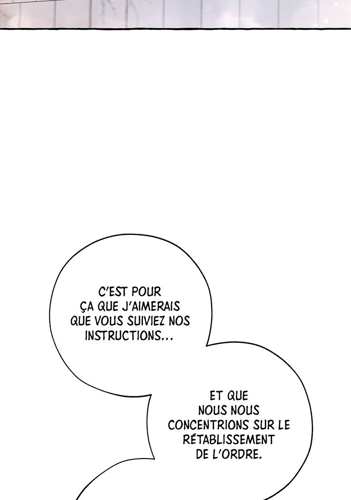 Trash of the Counts Family Chapitre 57 - Page 22