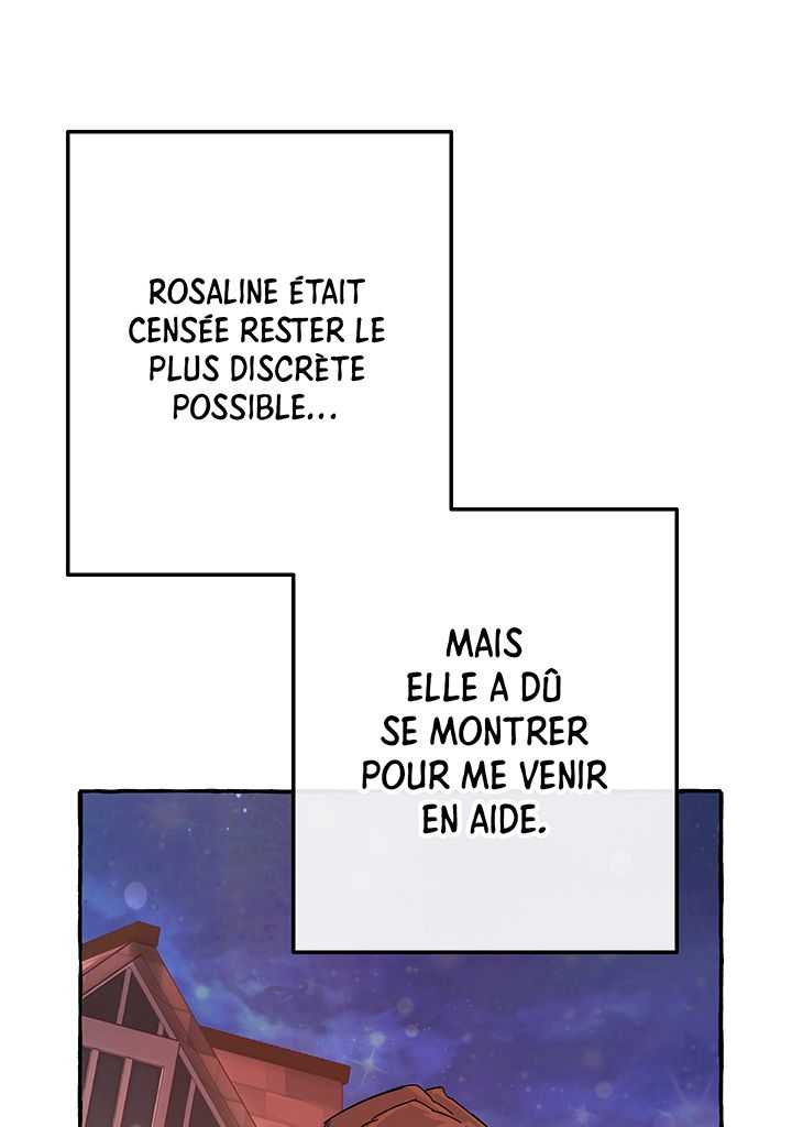 Trash of the Counts Family Chapitre 57 - Page 26
