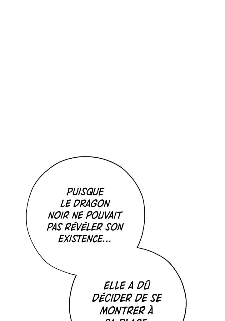 Trash of the Counts Family Chapitre 57 - Page 28
