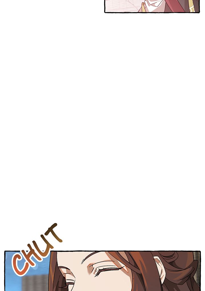 Trash of the Counts Family Chapitre 57 - Page 30
