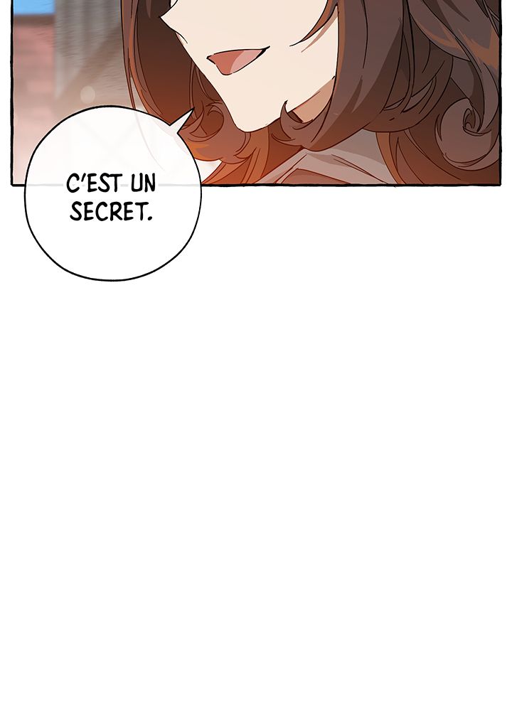 Trash of the Counts Family Chapitre 57 - Page 31