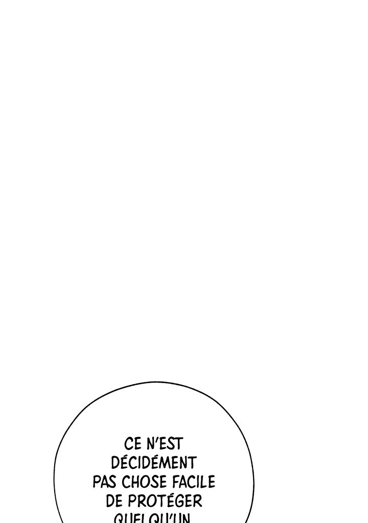 Trash of the Counts Family Chapitre 57 - Page 51