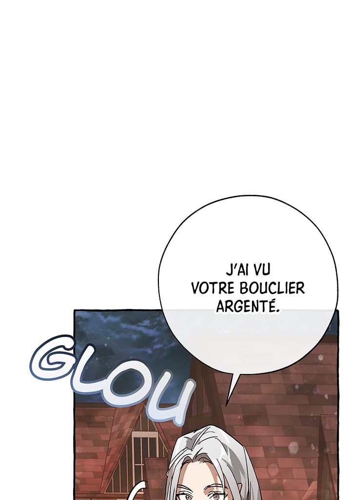 Trash of the Counts Family Chapitre 57 - Page 53