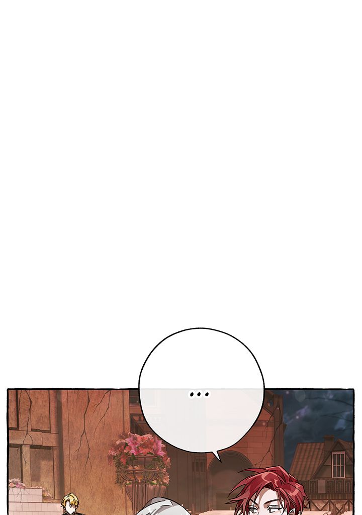 Trash of the Counts Family Chapitre 57 - Page 55