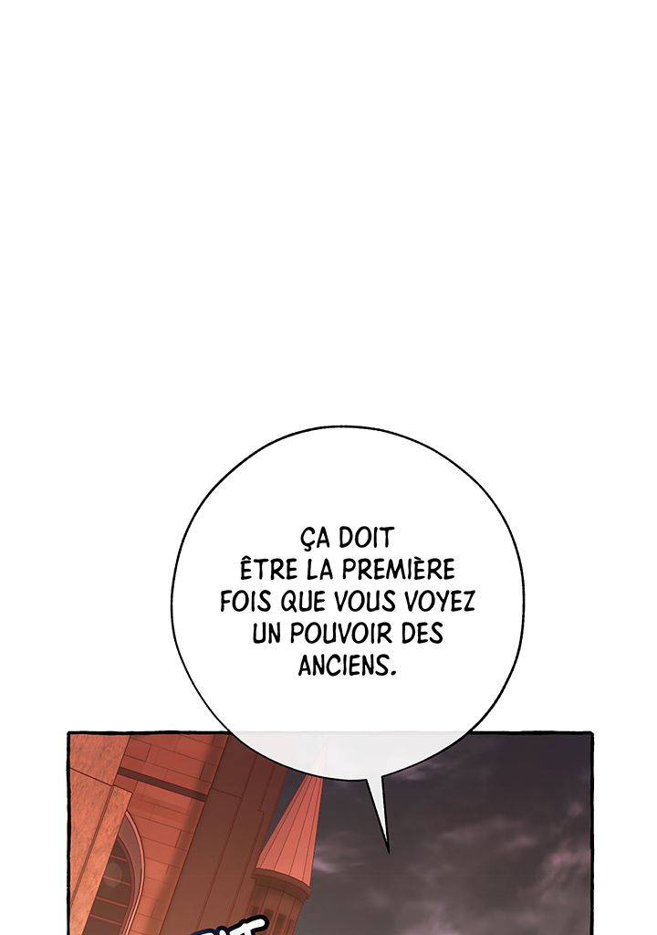 Trash of the Counts Family Chapitre 57 - Page 57