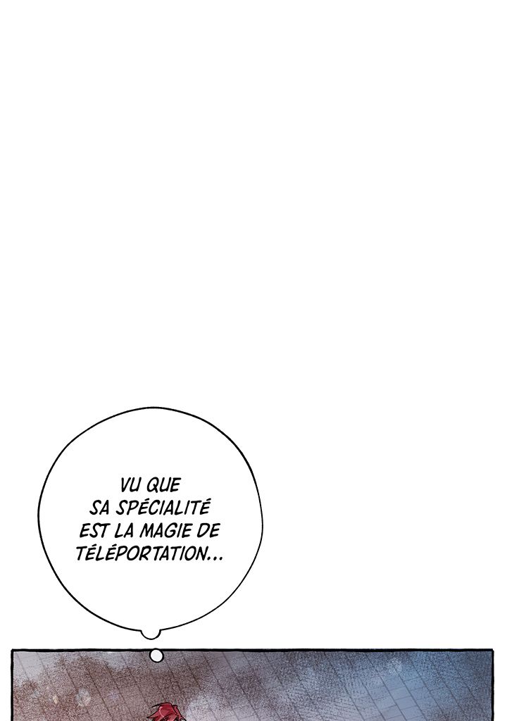 Trash of the Counts Family Chapitre 57 - Page 6