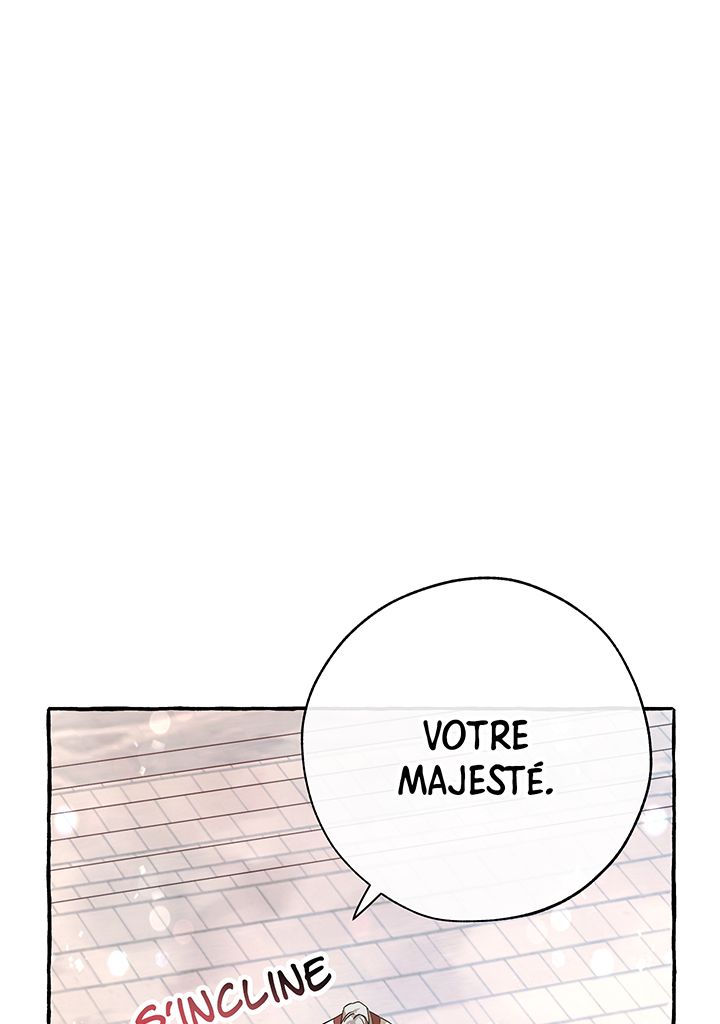 Trash of the Counts Family Chapitre 57 - Page 63