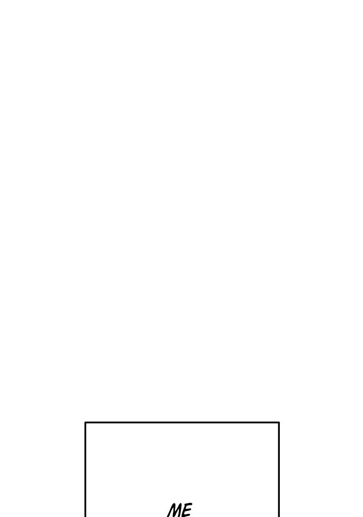 Trash of the Counts Family Chapitre 57 - Page 67