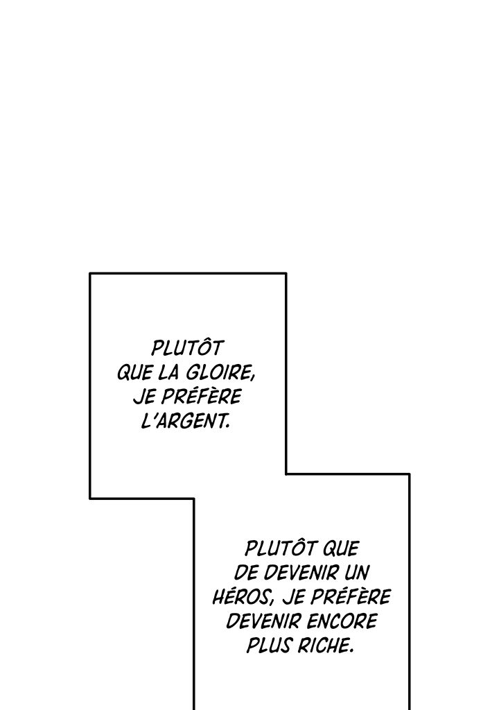 Trash of the Counts Family Chapitre 57 - Page 71