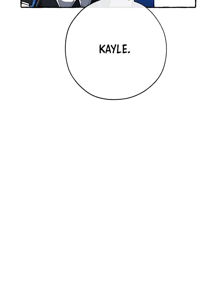 Trash of the Counts Family Chapitre 57 - Page 73