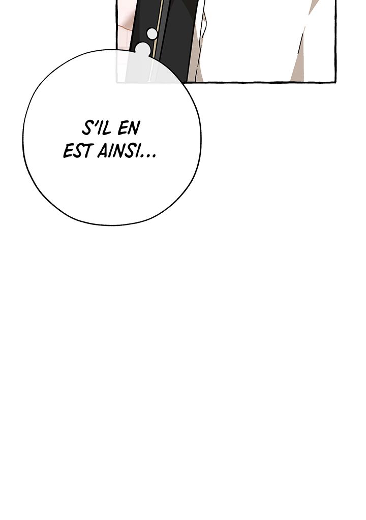 Trash of the Counts Family Chapitre 57 - Page 83
